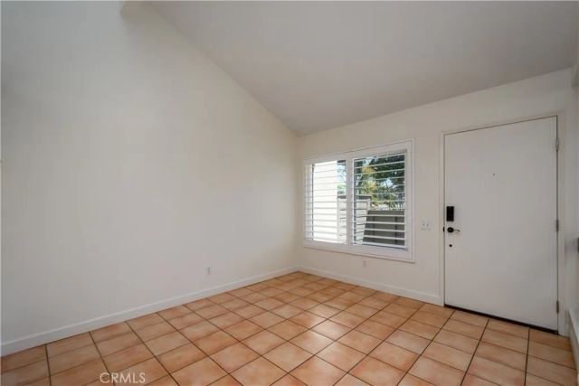 1352 N Mako, Anaheim, CA 92801