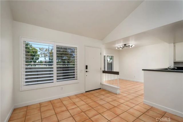 1352 N Mako, Anaheim, CA 92801