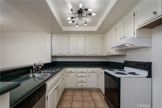 1352 N Mako, Anaheim, CA 92801
