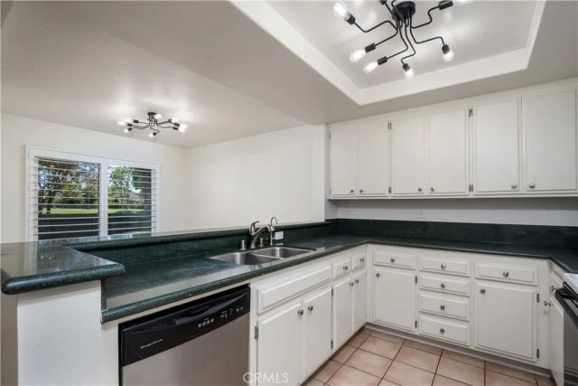 1352 N Mako, Anaheim, CA 92801