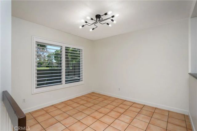 1352 N Mako, Anaheim, CA 92801