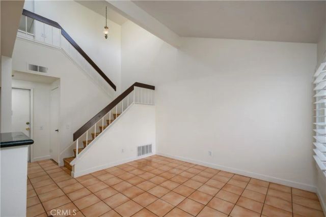 1352 N Mako, Anaheim, CA 92801