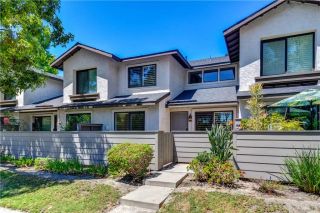1352 N Mako, Anaheim, CA 92801