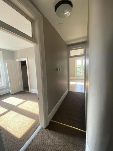 1011 10th STREET, Racine, WI 53403
