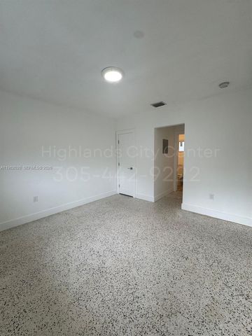 1230 NW 8th Ct A, Miami, FL 33136