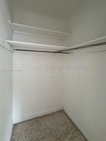 1230 NW 8th Ct A, Miami, FL 33136