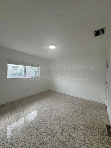 1230 NW 8th Ct A, Miami, FL 33136