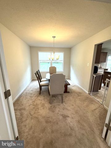 65 HILLSIDE DR, Lewistown, PA 17044