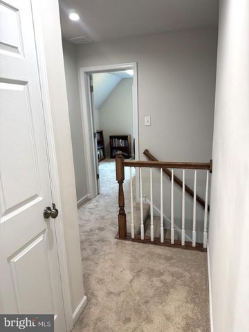 65 HILLSIDE DR, Lewistown, PA 17044