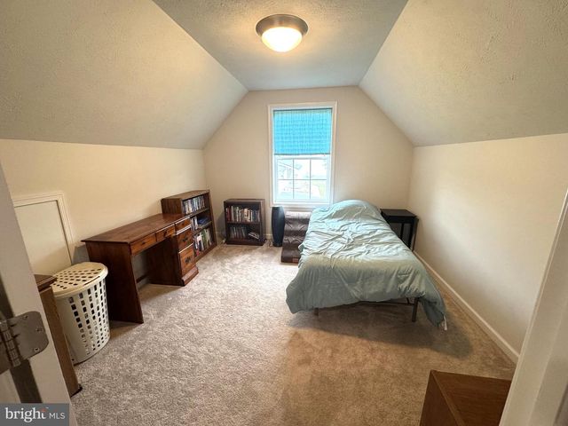 65 HILLSIDE DR, Lewistown, PA 17044