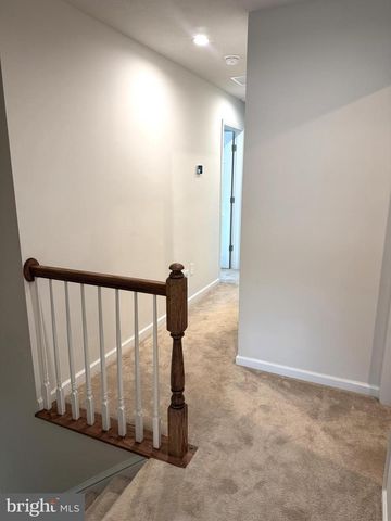 65 HILLSIDE DR, Lewistown, PA 17044