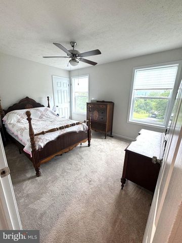 65 HILLSIDE DR, Lewistown, PA 17044