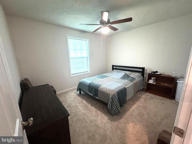 65 HILLSIDE DR, Lewistown, PA 17044