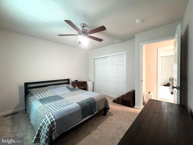 65 HILLSIDE DR, Lewistown, PA 17044