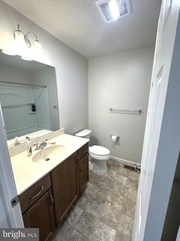 65 HILLSIDE DR, Lewistown, PA 17044