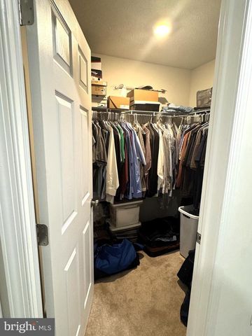 65 HILLSIDE DR, Lewistown, PA 17044