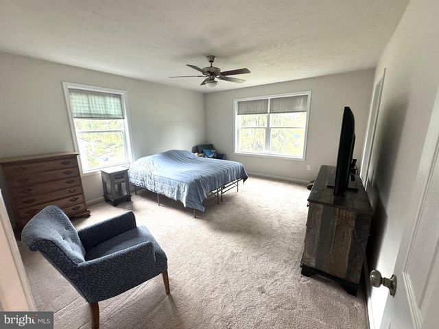 65 HILLSIDE DR, Lewistown, PA 17044