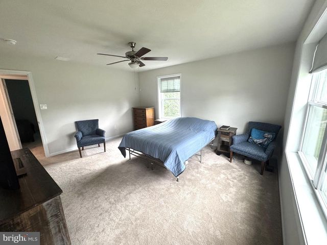 65 HILLSIDE DR, Lewistown, PA 17044