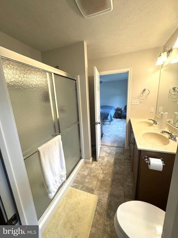 65 HILLSIDE DR, Lewistown, PA 17044