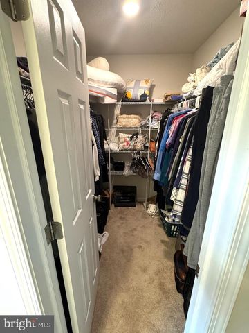 65 HILLSIDE DR, Lewistown, PA 17044