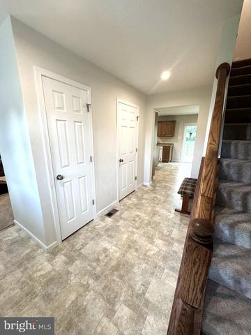 65 HILLSIDE DR, Lewistown, PA 17044