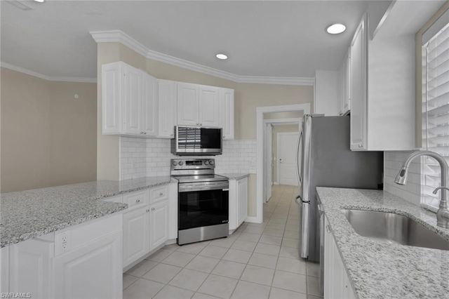 4577 Pasadena CT, Naples, FL 34109