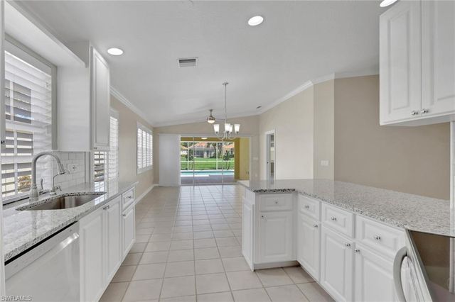 4577 Pasadena CT, Naples, FL 34109