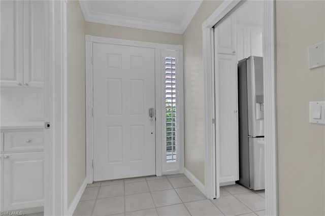 4577 Pasadena CT, Naples, FL 34109