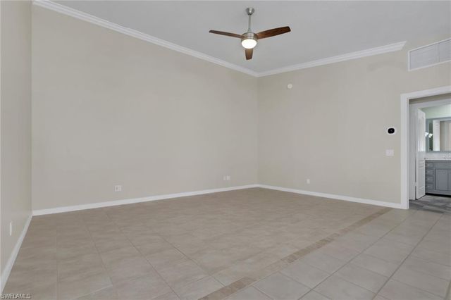 4577 Pasadena CT, Naples, FL 34109