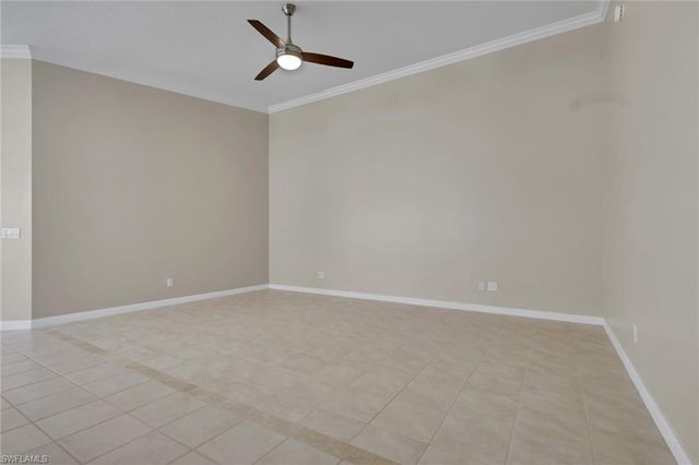4577 Pasadena CT, Naples, FL 34109