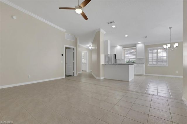 4577 Pasadena CT, Naples, FL 34109