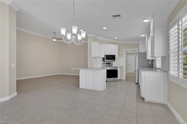 4577 Pasadena CT, Naples, FL 34109