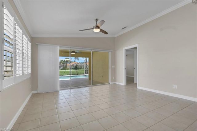 4577 Pasadena CT, Naples, FL 34109