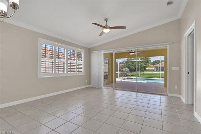 4577 Pasadena CT, Naples, FL 34109