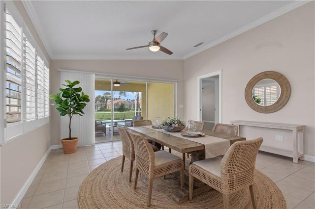 4577 Pasadena CT, Naples, FL 34109