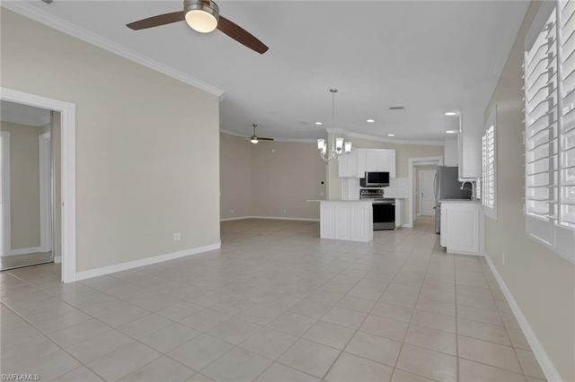 4577 Pasadena CT, Naples, FL 34109