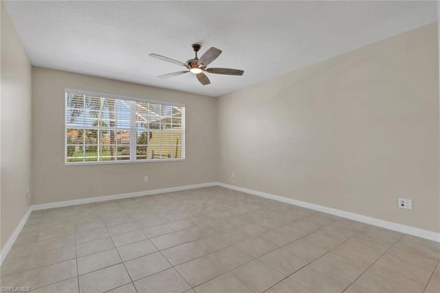 4577 Pasadena CT, Naples, FL 34109