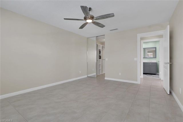 4577 Pasadena CT, Naples, FL 34109