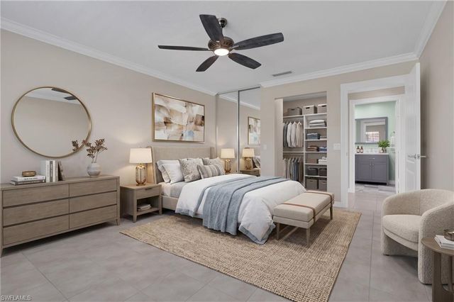 4577 Pasadena CT, Naples, FL 34109