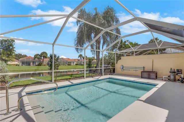 4577 Pasadena CT, Naples, FL 34109