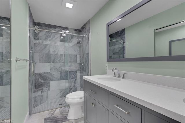 4577 Pasadena CT, Naples, FL 34109