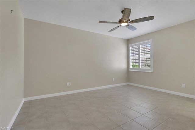 4577 Pasadena CT, Naples, FL 34109