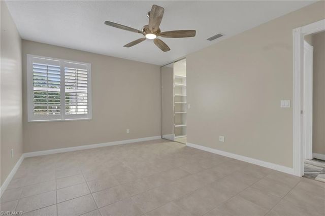 4577 Pasadena CT, Naples, FL 34109