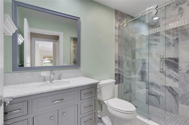 4577 Pasadena CT, Naples, FL 34109