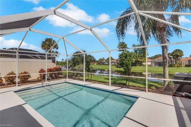 4577 Pasadena CT, Naples, FL 34109