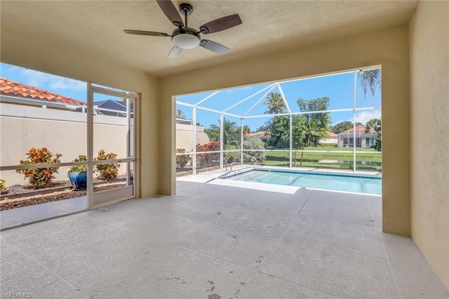 4577 Pasadena CT, Naples, FL 34109