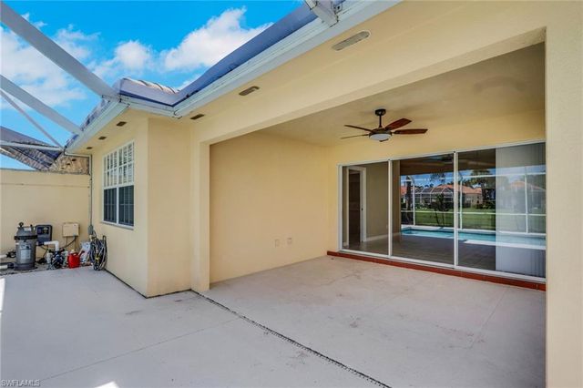 4577 Pasadena CT, Naples, FL 34109