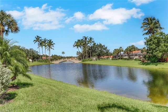 4577 Pasadena CT, Naples, FL 34109
