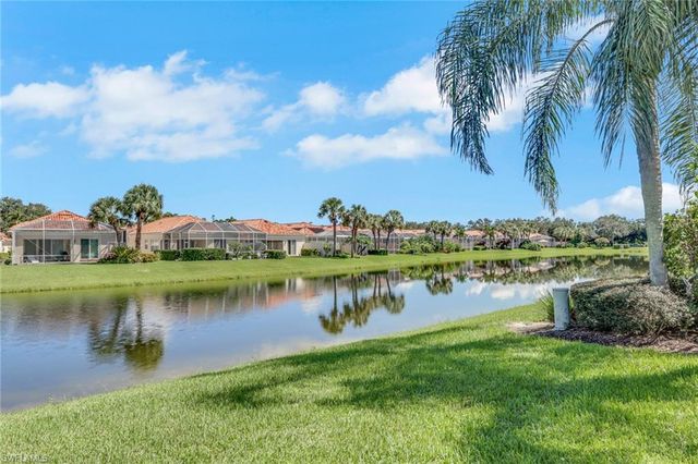 4577 Pasadena CT, Naples, FL 34109