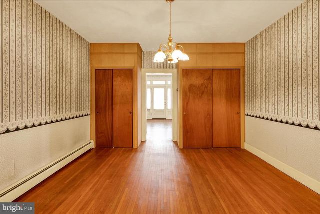 42 MARKET SQ, Manheim, PA 17545